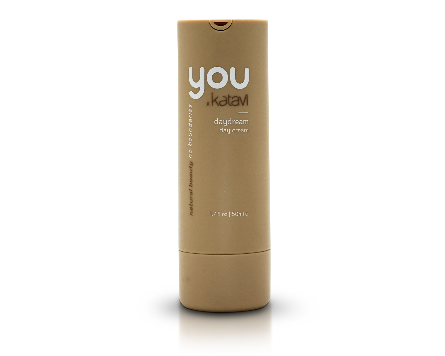daydream day cream