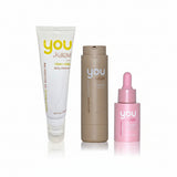 Glow Morning Bundle