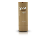 daydream day cream