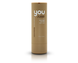 overnight success night cream