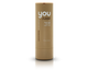 overnight success night cream