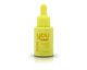 bright light vitamin c serum