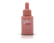 on the glow bakuchiol facial serum