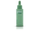 time to shine hair oil