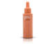 rescue me hair treatment oil