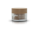 back to bare lip scrub colour remove & repair