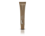 lip bliss revitalizing lip treatment