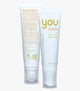 clean slate daily cleanser