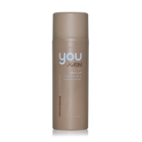 take it off cleansing wash & make-up remover