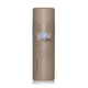 take it off cleansing wash & make-up remover