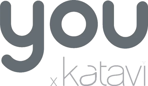 YOUxKatavi