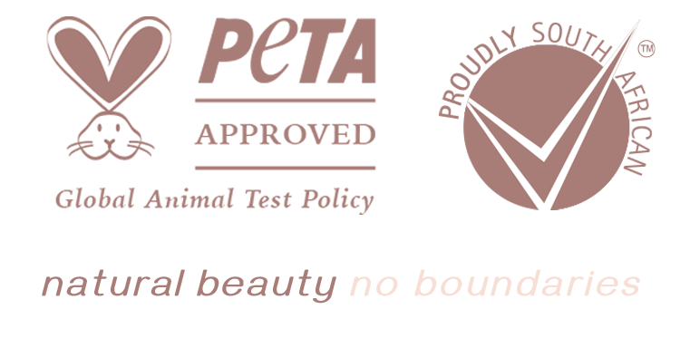cruelty free | clean | planet-friendly | vegan | inclusive |