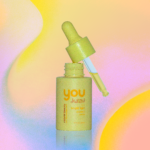 You x Katavi | bright light