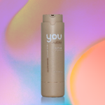 You x Katavi | daydream