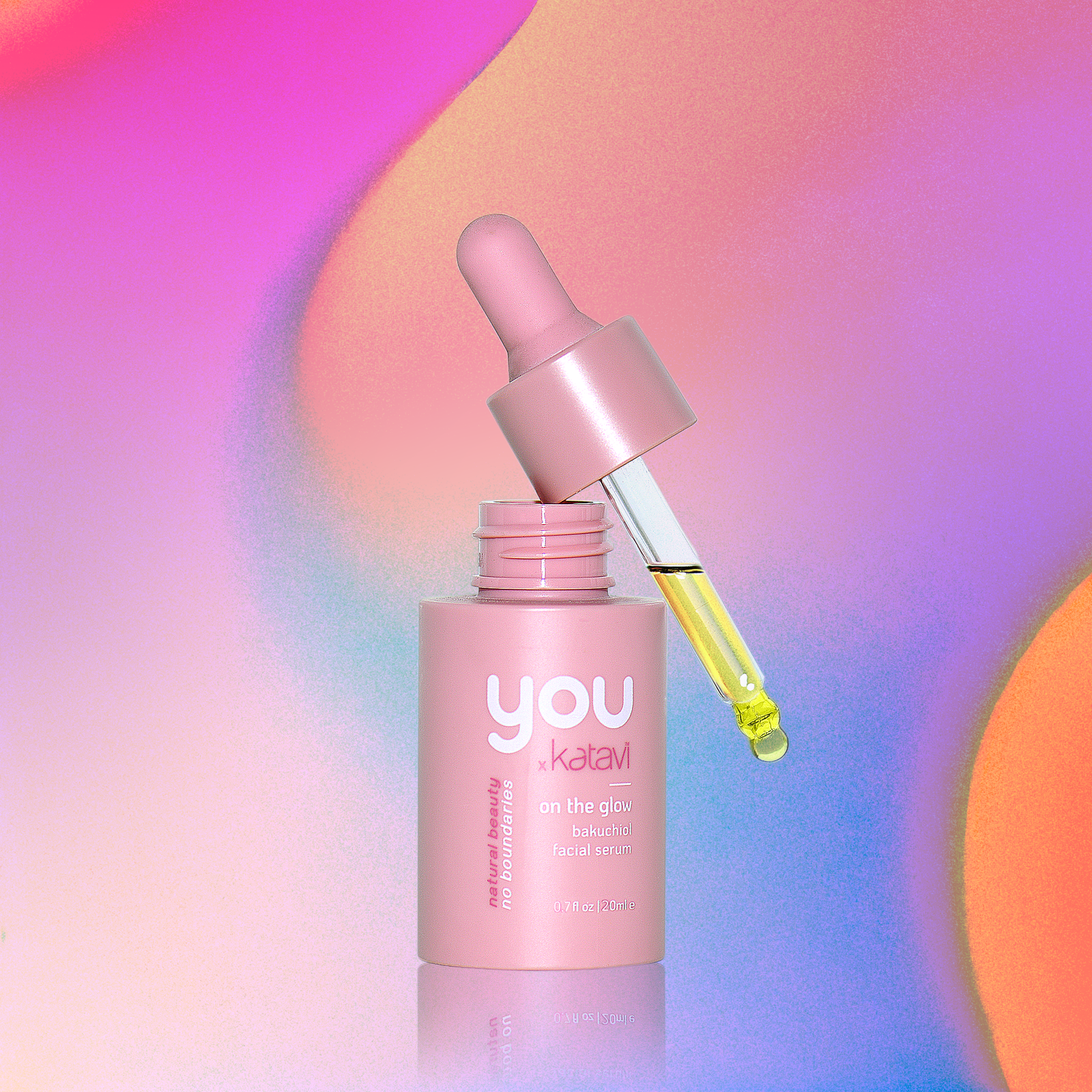 On-The-Glow-Serum-Open_2500x2500-2 You x Katavi | on the glow - Image 1