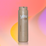 You x Katavi | overnight success