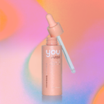 You x Katavi | rescue me