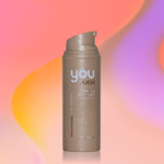 You x Katavi | take it off