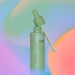 You x Katavi | time to shine