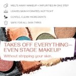 You x Katavi | take it off - Image 2