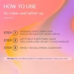 You x Katavi | take it off - Image 3