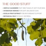 You x Katavi | take it off - Image 4