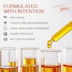 You x Katavi | take it off - Image 5