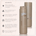 You x Katavi | daydream - Image 2