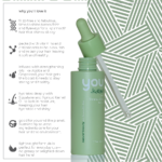 You x Katavi | time to shine - Image 2