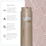 You x Katavi | overnight success - Image 2