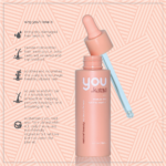 You x Katavi | rescue me - Image 2