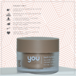 You x Katavi | back to bare - Image 2