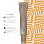 You x Katavi | lip bliss - Image 2