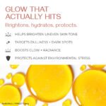 You x Katavi | bright light - Image 2