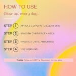 You x Katavi | bright light - Image 3