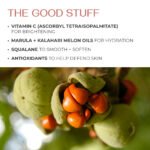 You x Katavi | bright light - Image 4