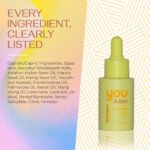 You x Katavi | bright light - Image 6