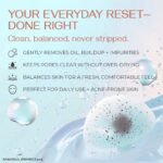 You x Katavi | clean slate - Image 2