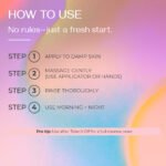 You x Katavi | clean slate - Image 3