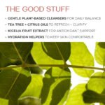 You x Katavi | clean slate - Image 4