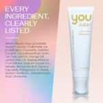 You x Katavi | clean slate - Image 6