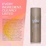 You x Katavi | take it off - Image 6