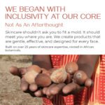 You x Katavi | take it off - Image 7